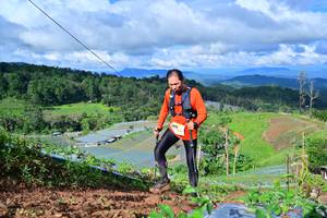 BIB: 
                            <button type="button" onclick="openModal(13380683)" class="btn btn-primary btn-sm float-right btn-popup" data-toggle="modal" data-target=".modal-high-quality">
                        <i class="fas fa-shopping-cart"></i> Add to Cart
                    </button>
                                            <button type="button" onclick="isThisMe(13380683, true)" class="btn btn-success btn-sm float-right btn-popup btn-isme hidden" data-toggle="tooltip" data-placement="bottom" title="นี่คือรูปของคุณใช่ไหม คลิกที่นี่เพื่อเอาเข้าอัลบั้ม">
                        <i class="fas fa-plus"></i> Add to album
                    </button>
                    <button type="button" onclick="isThisMe(13380683, false)" class="btn btn-warning btn-sm float-right btn-popup btn-isnotme hidden">
                        <i class="fas fa-ban"></i> Remove from album
                    </button>